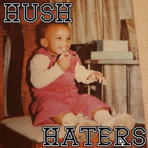 Meet your Posher, Jimmy - Picture 1 of 1